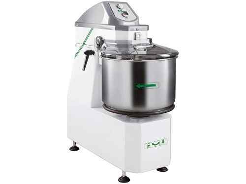Тестомес Fimar 12SR 2V 380В