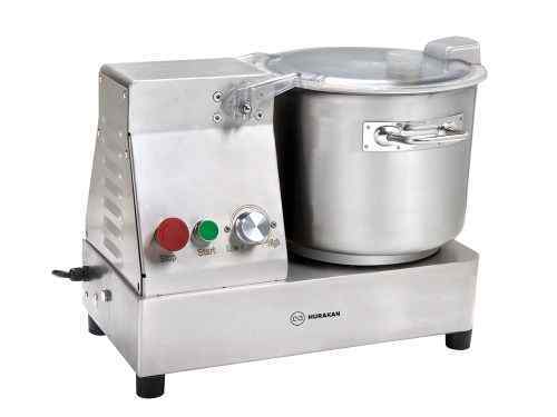 НОЖ ДЛЯ КУТТЕРА HURAKAN HKN-CL12M