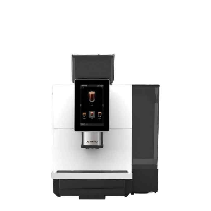 Кофемашина JETINNO JL29 BT-MW
