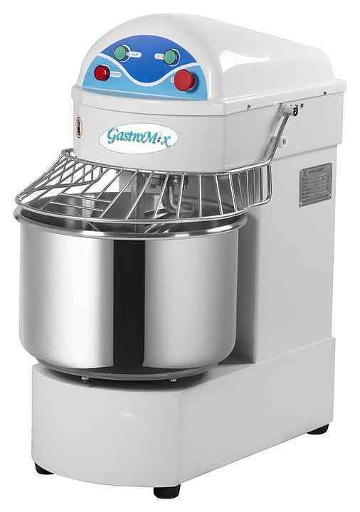 ТЕСТОМЕС GASTROMIX СПИРАЛЬНЫЙ HS30A