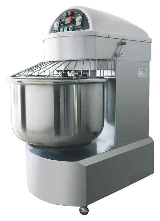 Тестомес GASTROMIX HS100B