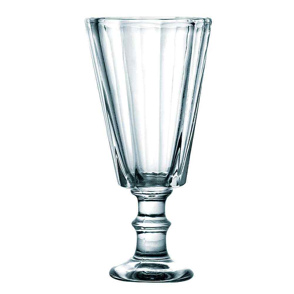 Рюмка 55 мл лафитник BarWare P.L. Proff Cuisine