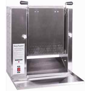 Тостер конвейерный RoboLabs RoboToaster T, фото 2