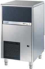 Льдогенератор Brema CB 425W 