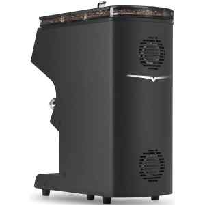 Кофемолка Victoria Arduino MYTHOS MYG 85 (black), фото 4