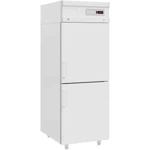 Шкаф холодильный Polair CM105hd-S