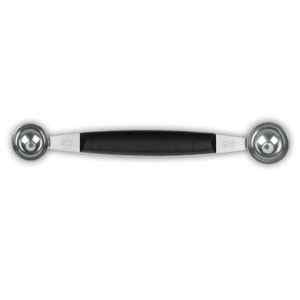 Ложка для вырезания шариков D 2 GIESSER 8252