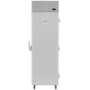 Шкаф морозильный фармацевтический Pozis ММШ-350 POZIS