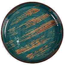 Texture Dark Green Lines купить в Воронеже Texture Dark Green Lines купить в Воронеже