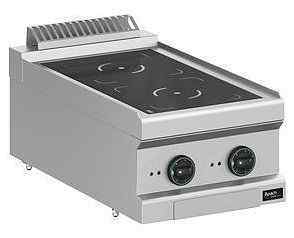 ПЛИТА ИНДУКЦИОННАЯ 700 СЕР. APACH APRI-47T/PL