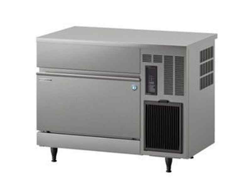 ЛЕДОГЕНЕРАТОР HOSHIZAKI IM-130CPE-32