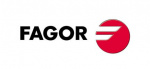 Fagor