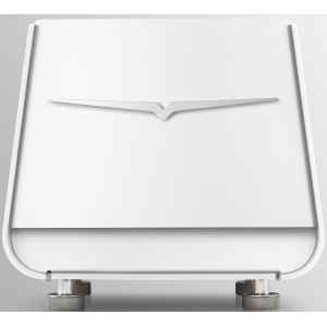 Кофемашина рожковая Victoria Arduino Eagle One Prima PRO 1 gr  220V White, фото 2