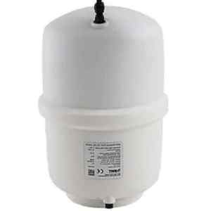Бак накопительный для систем водоснабжения BWT Pressure Tank 19L