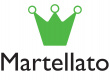Martellato