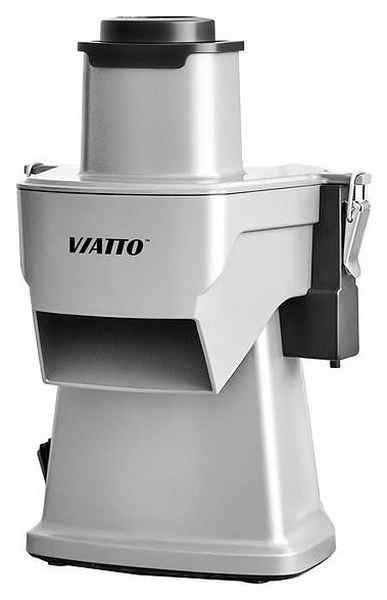 Овощерезка Viatto VA-FP-GJ817 (186374)
