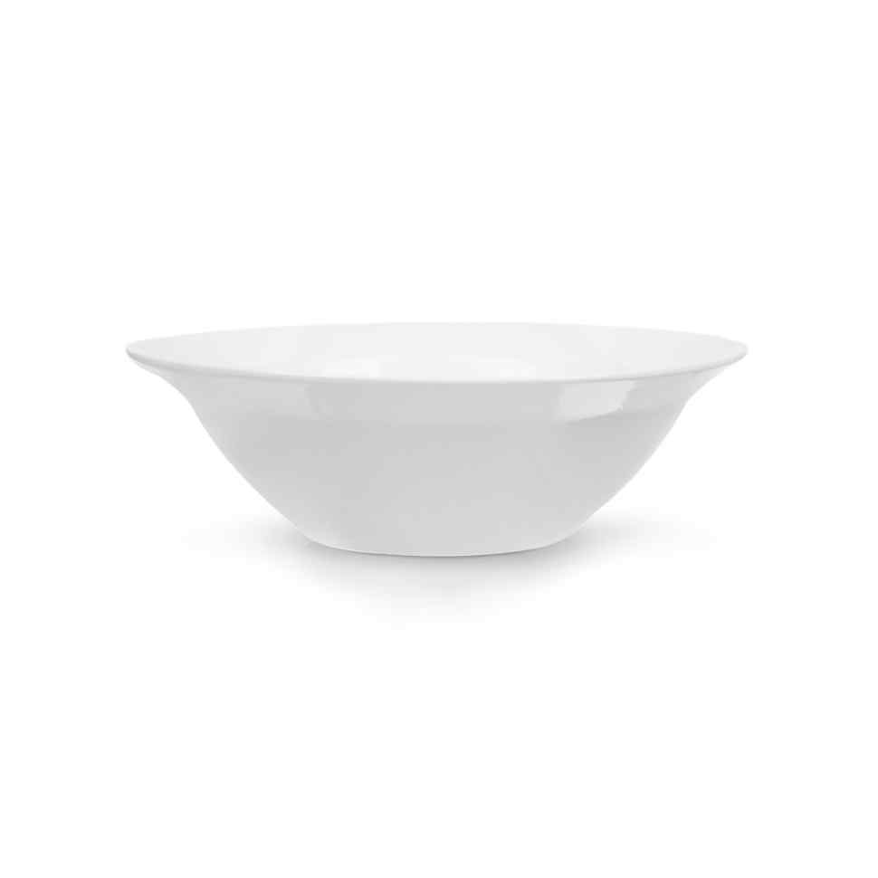 Салатник Tvist Ivory 150 мм. 400 мл.