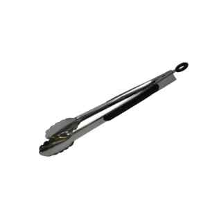Щипцы универсальные L 30 см MGSteel 55908
