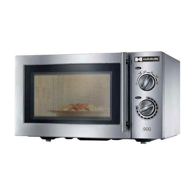 Печь СВЧ Hurakan HKN-WP900 (144410)