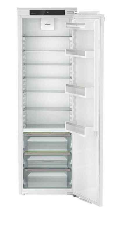 ШКАФ встраиваемый холодильный Liebherr IRBd 5120-22 001 plus BioFresh