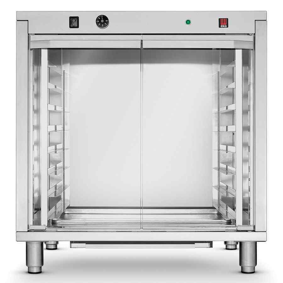 Шкаф расстоечный Tecnoeka EKL 864