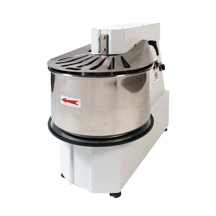 Машина тестомесильная WLBake SP38 A2V