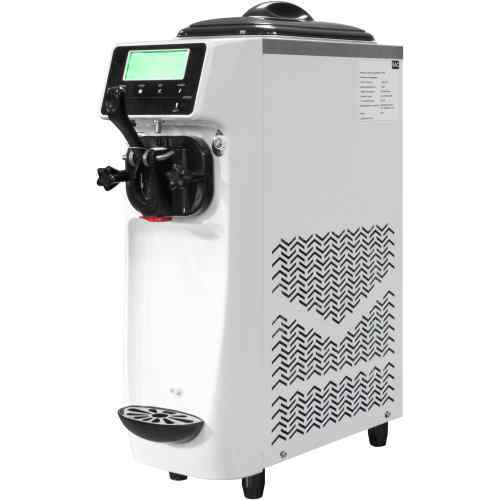 Фризер для мягкого мороженого ROAL ST16E