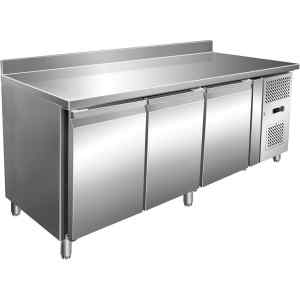 Стол морозильный Viatto SNACK3200BT