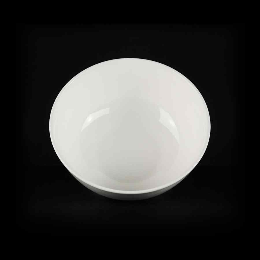 Салатник круглый «Chan Wave» 650 мл [LQ-Q060]