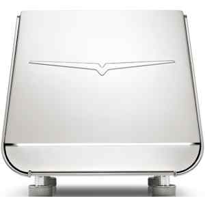 Кофемашина рожковая Victoria Arduino Eagle One Prima 1 gr  220V steelux, фото 3