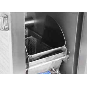 Фритюрница-автомат RoboLabs RoboFryBox RFB1SF, фото 3