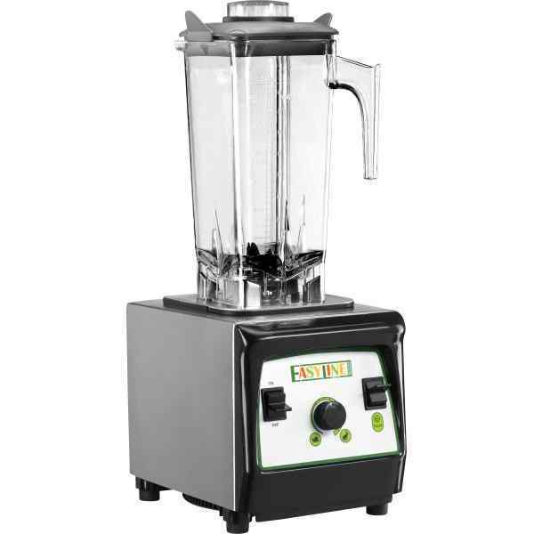 Блендер FIMAR EasyLine BL021