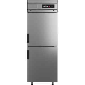 Шкаф холодильный Polair CM105hd-G, фото 2