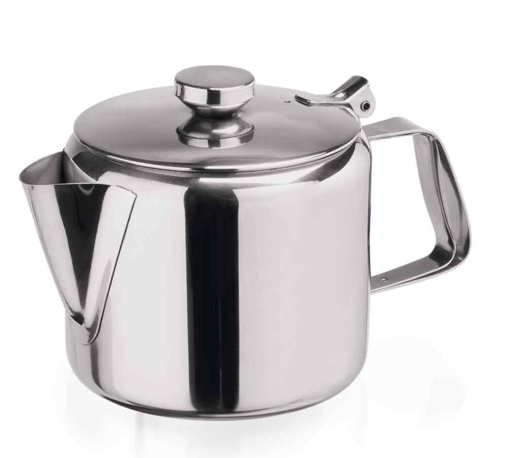 Чайник P.L. Proff Cuisine 1 л