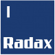 Radax