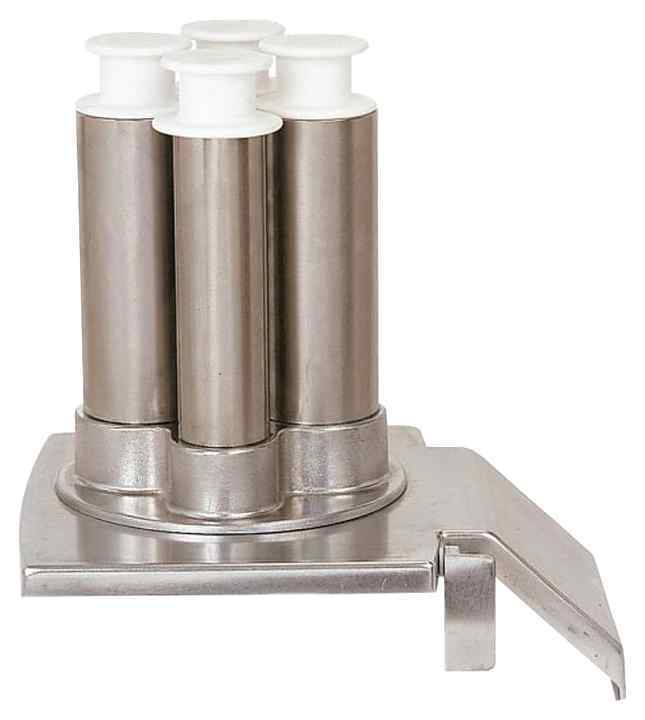 Бункер Robot-coupe 28162