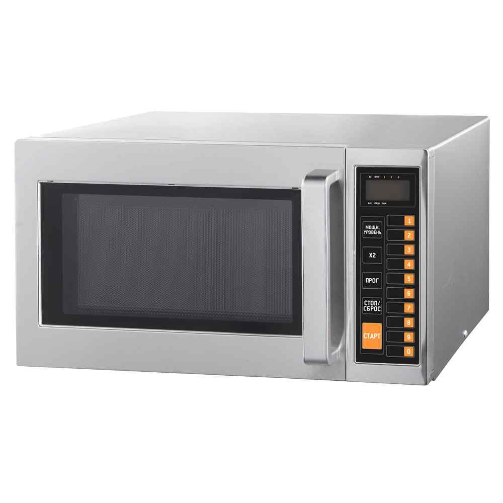 Микроволновая печь Viatto СВЧ P1DP25 (201178)