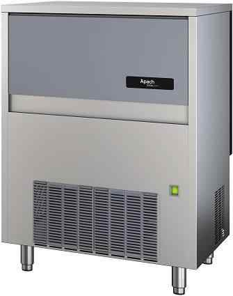 ЛЬДОГЕНЕРАТОР APACH КУБИК ACB8840B A