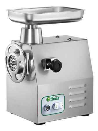 Мясорубка FIMAR 22/RS Sistema Unger (380B)