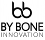 By Bone