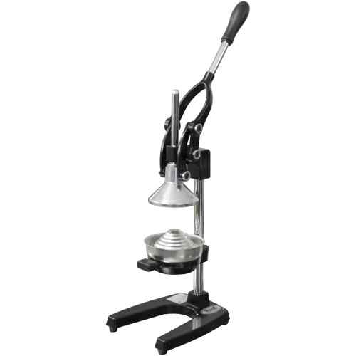 Соковыжималка для цитрусовых ROAL HK-Z6 (270х170х390(750) мм)