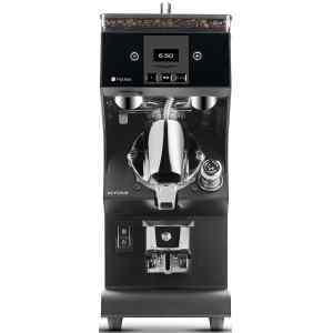 Кофемолка Victoria Arduino MYONE ON DEMAND D75 (black)
