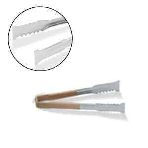 Щипцы универсальные L 24 VOLLRATH 4790960