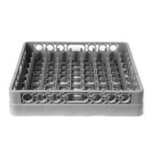 Корзина для стаканов Elettrobar 780078 (500х500)