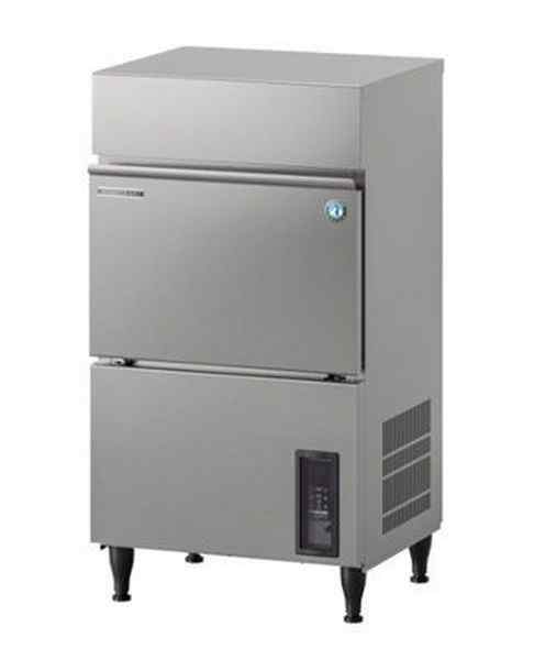 ЛЕДОГЕНЕРАТОР HOSHIZAKI IM-45WPE