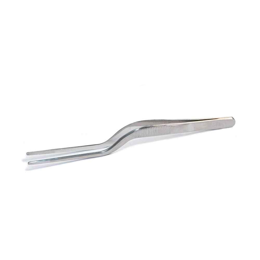 Пинцет Proff Chef Line 15,5 см, P.L