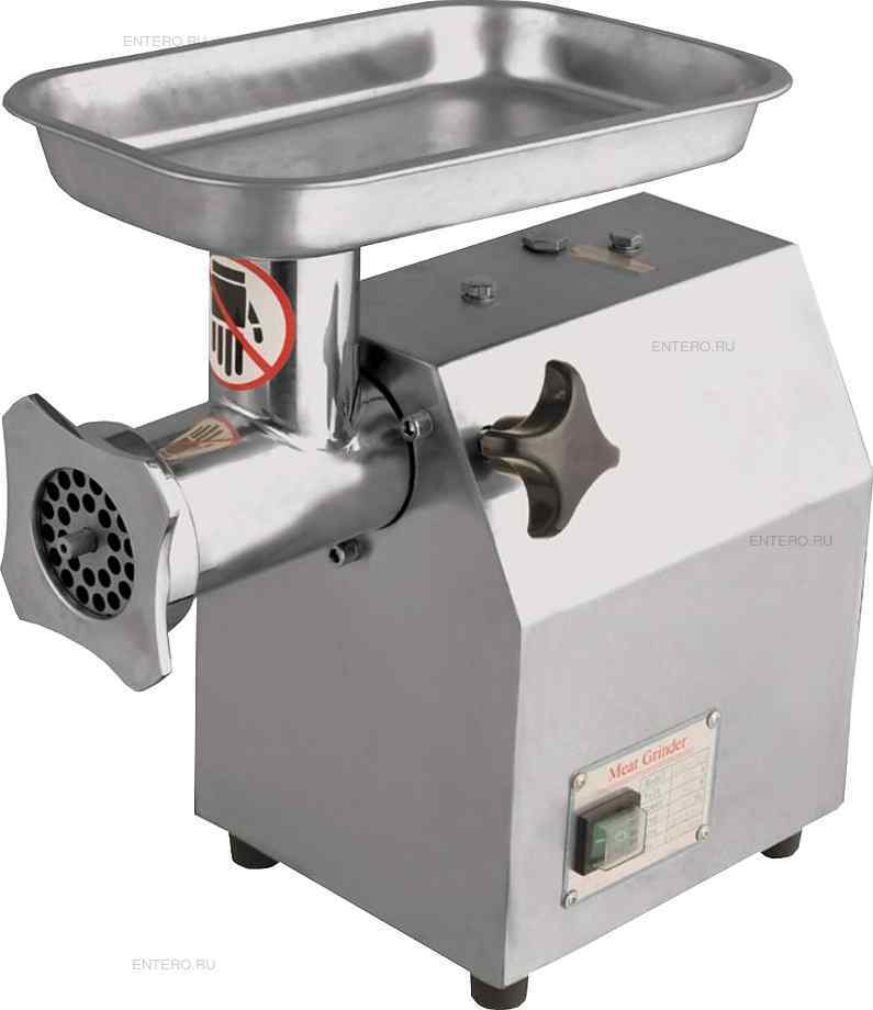 Мясорубка GASTROMIX MG-12