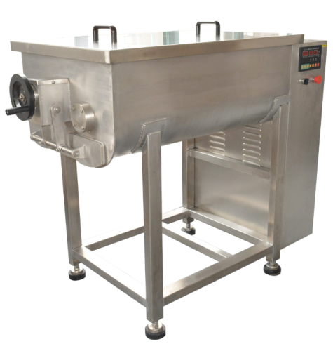 Фаршемес Roal Meat BX-150