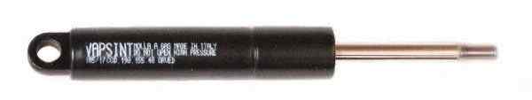 Аппарат вакуумной упаковки APACH AVM412