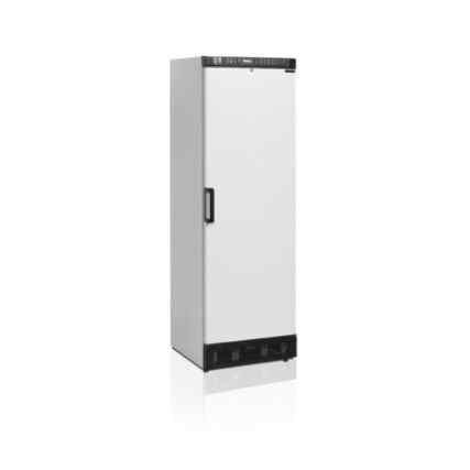 ШКАФ ХОЛОДИЛЬНЫЙ С ГЛУХОЙ ДВЕРЬЮ TEFCOLD SDU1375 ДЕМО G3588
